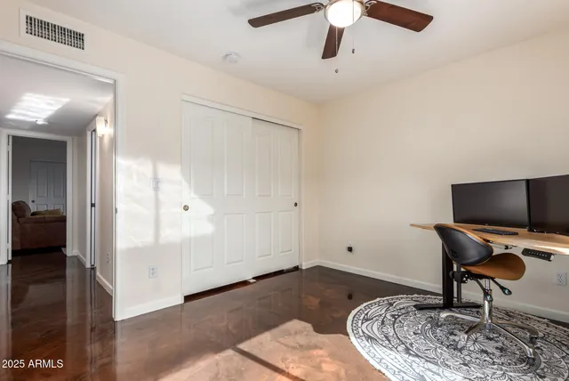 $765,000 | 5809 East McKellips Boulevard, Apache Junction, AZ 85119