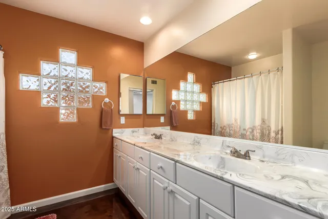 $765,000 | 5809 East McKellips Boulevard, Apache Junction, AZ 85119