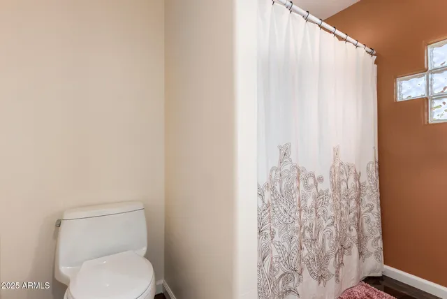 $765,000 | 5809 East McKellips Boulevard, Apache Junction, AZ 85119