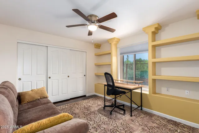 $765,000 | 5809 East McKellips Boulevard, Apache Junction, AZ 85119