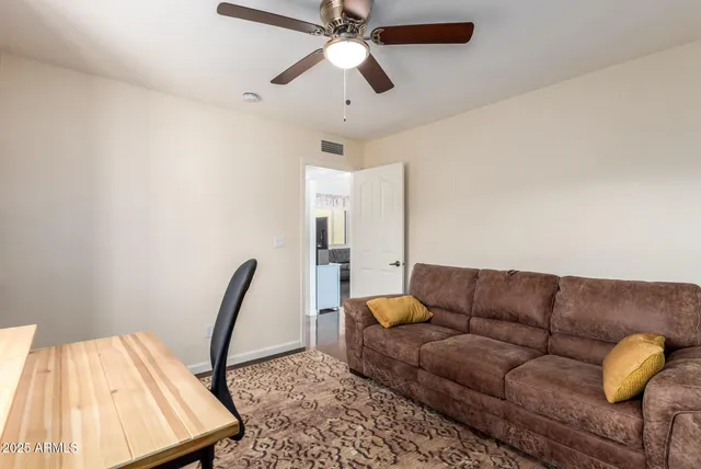 $765,000 | 5809 East McKellips Boulevard, Apache Junction, AZ 85119