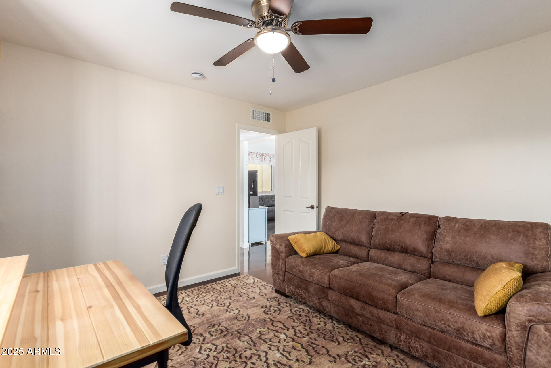 5809 East McKellips Boulevard Apache Junction, AZ 85119 - Photo 33 of 52 39 - McKellips