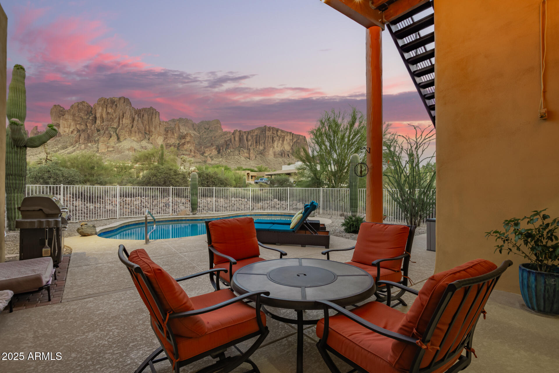 5809 East McKellips Boulevard Apache Junction, AZ 85119 - Photo 4 of 52 41 - McKellips