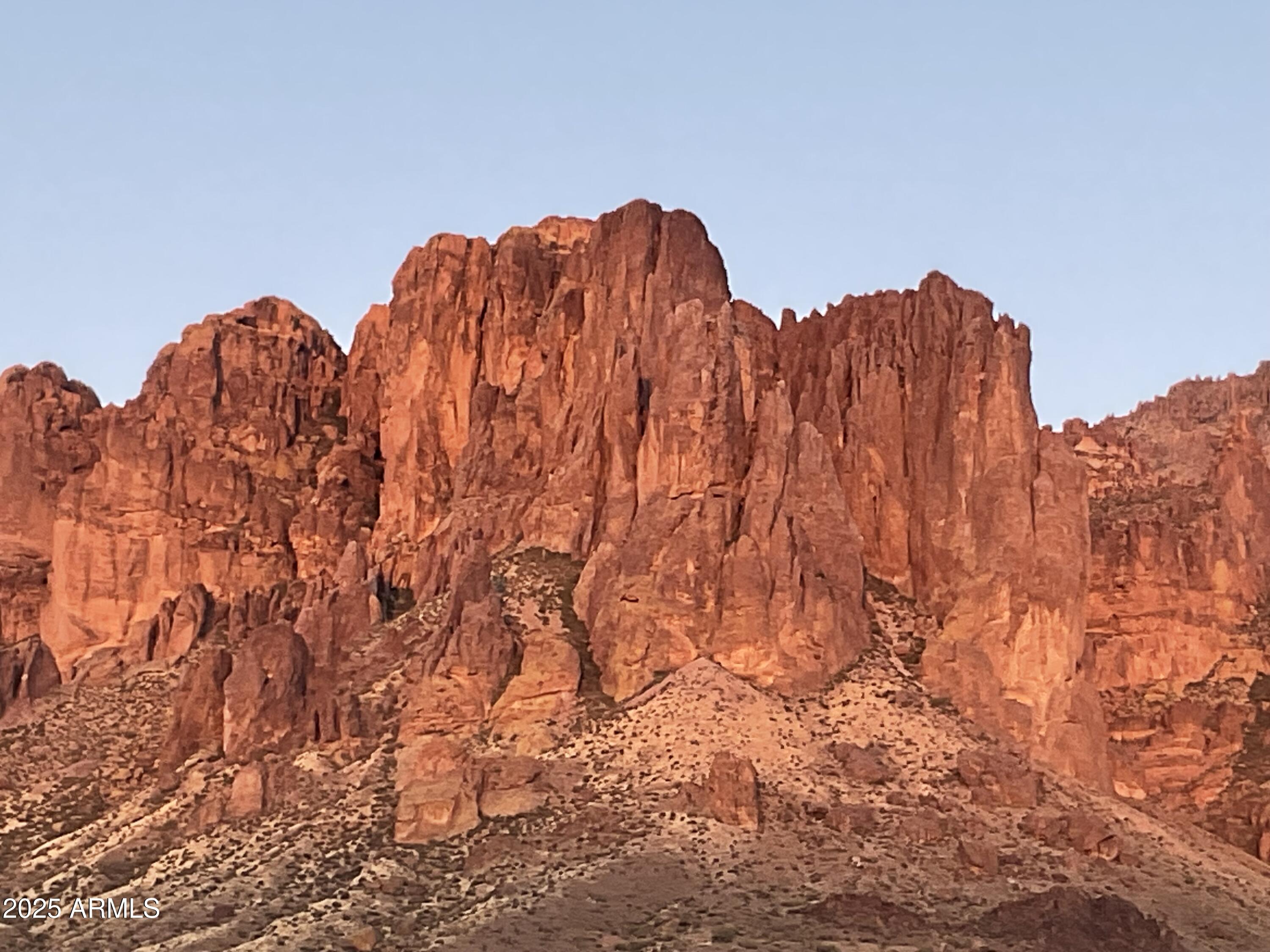 5809 East McKellips Boulevard Apache Junction, AZ 85119 - Photo 52 of 52 IMG_0070