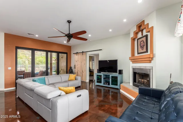 $765,000 | 5809 East McKellips Boulevard, Apache Junction, AZ 85119