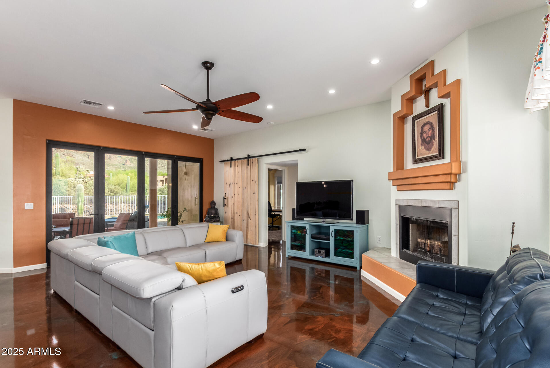 5809 East McKellips Boulevard Apache Junction, AZ 85119 - Photo 7 of 52 07 - McKellips