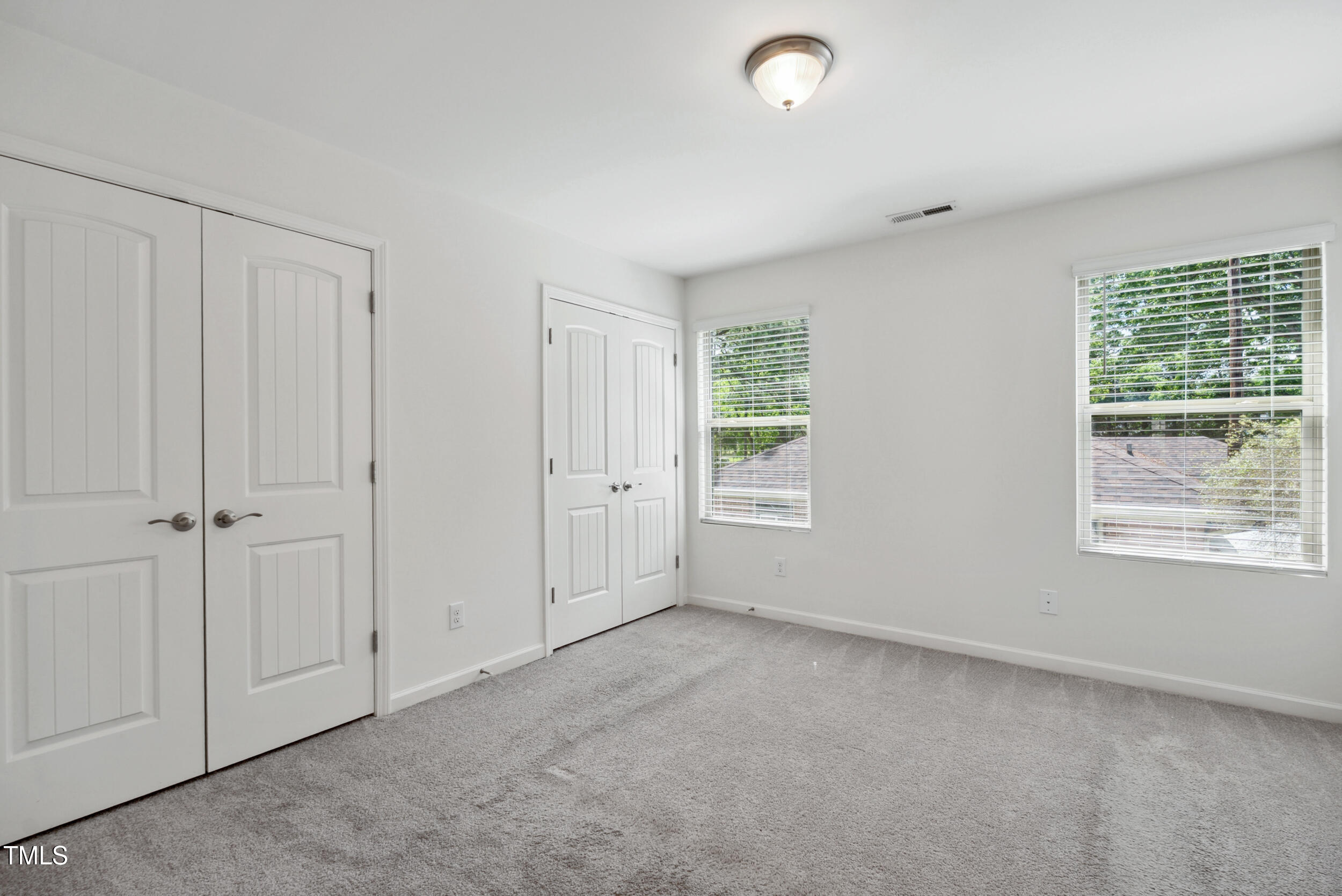 246 Spark Street Raleigh, NC 27606 - Photo 18 of 33 18_dsc03267