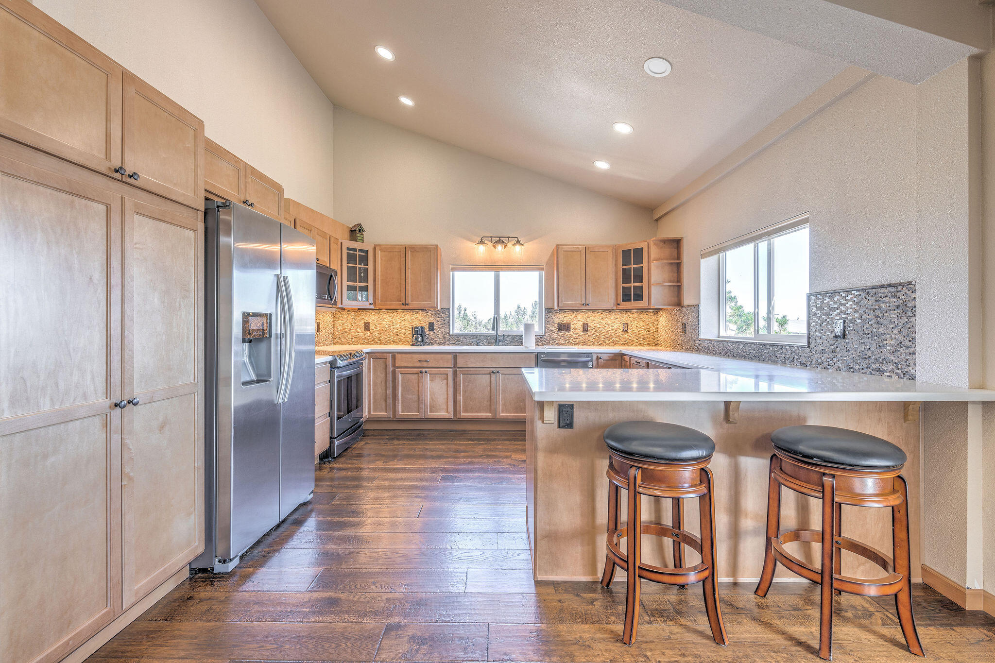 23770 Dodds Road Bend, OR 97701 - Photo 49 of 90 090A0813_4_5_6_7
