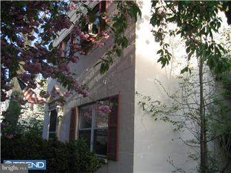 306 Garth Road Oreland, PA 19075 - Photo 2 of 4 Exterior Front