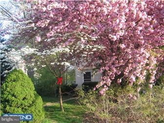 306 Garth Road Oreland, PA 19075 - Photo 3 of 4 Exterior Front