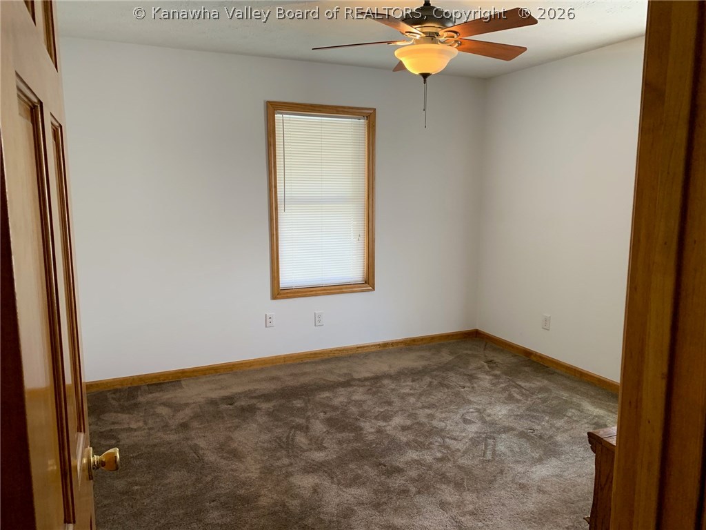 4534 Victoria Road Charleston, WV 25313 - Photo 10 of 15 Gallery Image 10