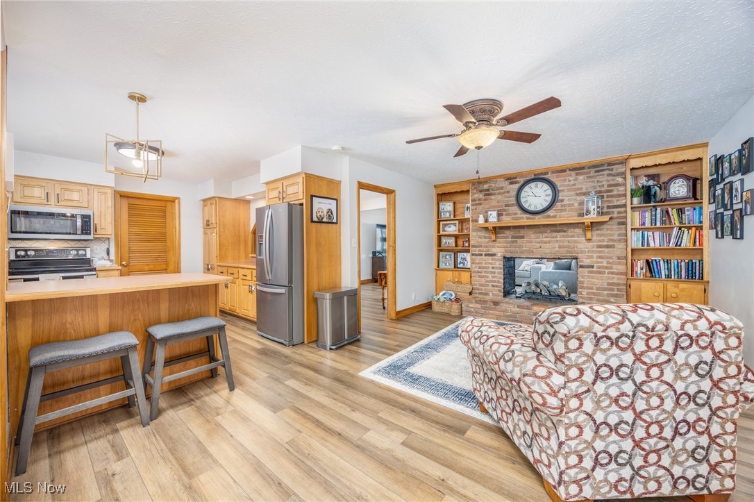 922 Glendale Road Marietta, OH 45750 - Photo 17 of 46