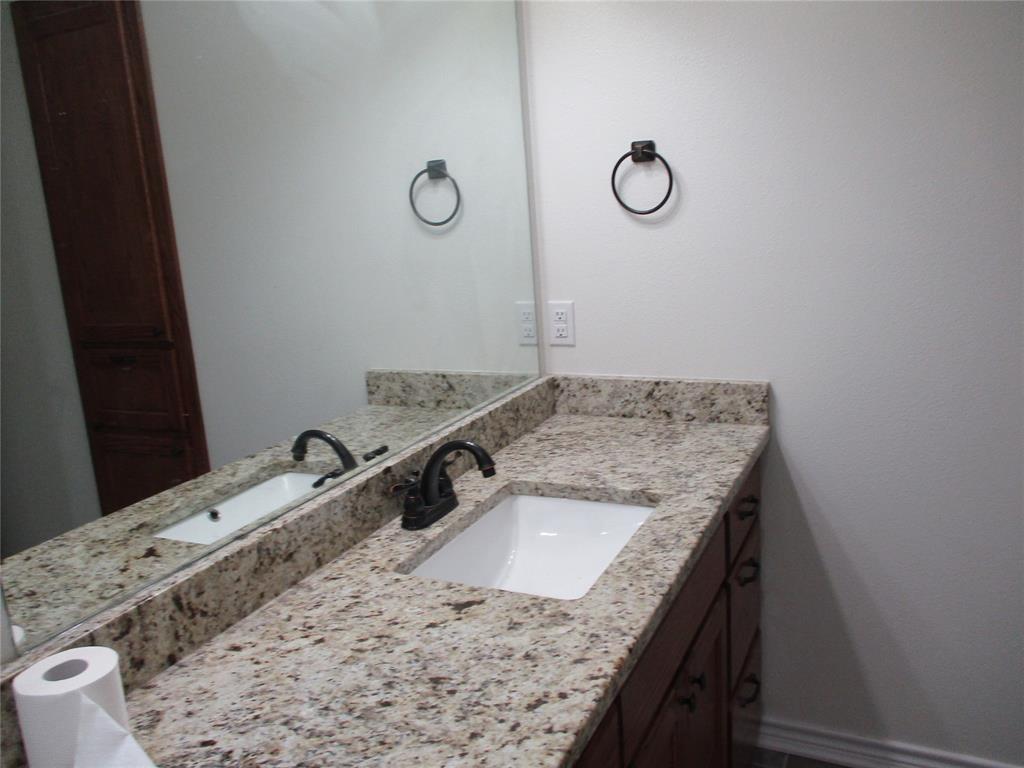 148 Mill Street Emory, TX 75440 - Photo 24 of 28