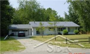3206 Rathbun Road Birch Run, MI 48415 - Photo 1 of 1 20065837.JPG
