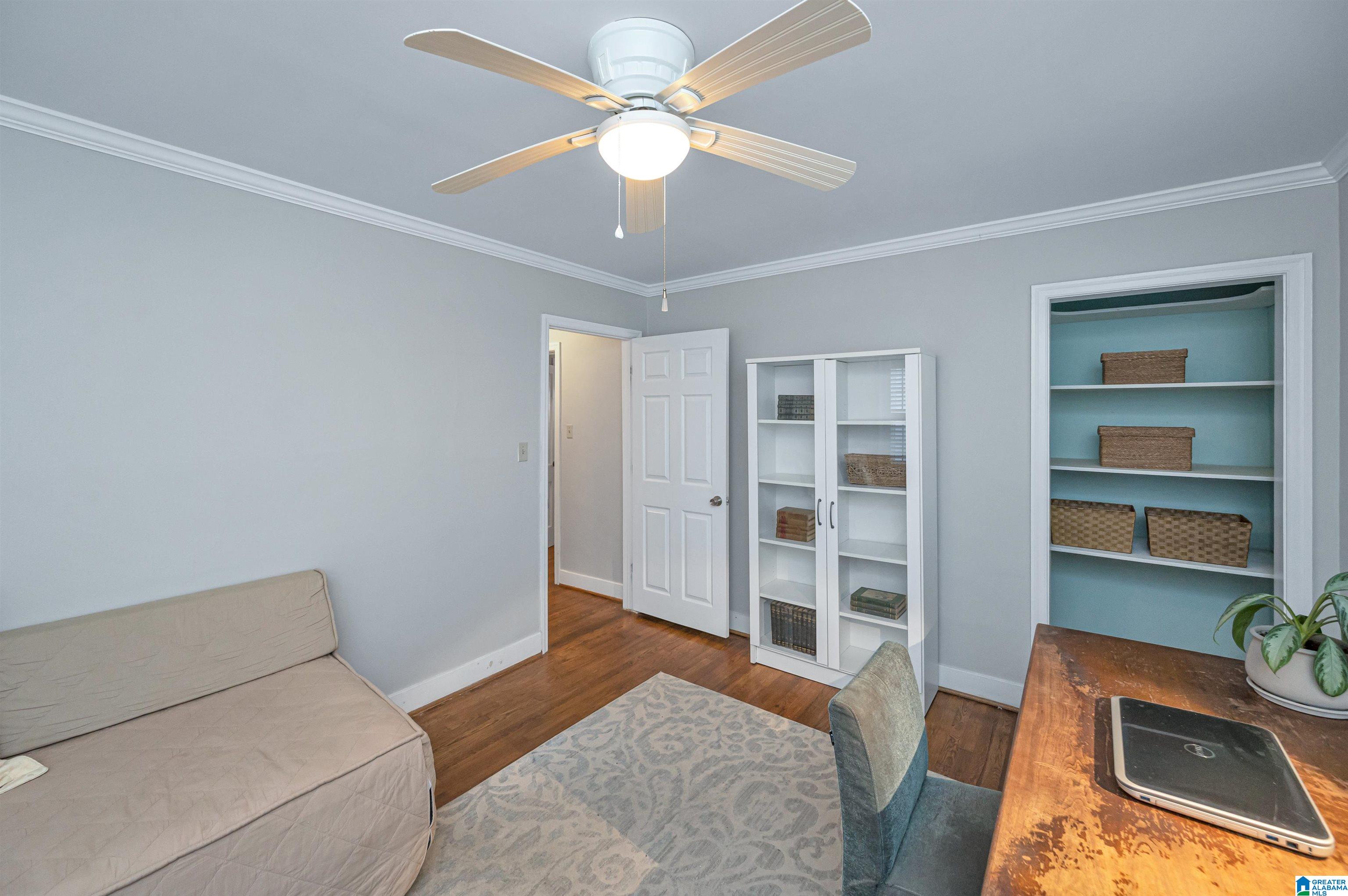 1833 Windsor Boulevard Birmingham, AL 35209 - Photo 23 of 39