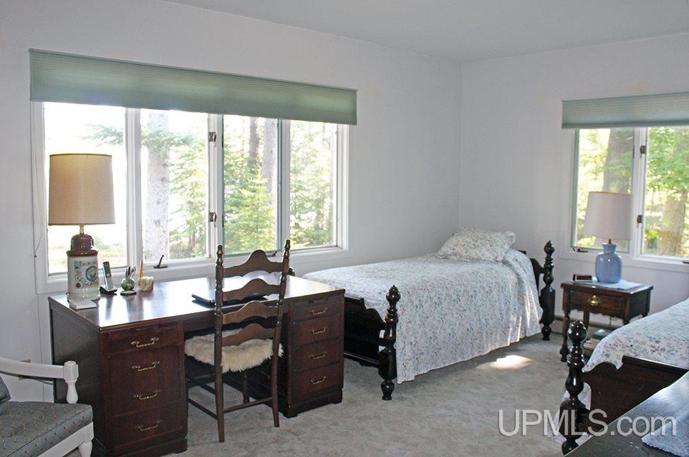 6 Middle Island Point Road Marquette, MI 49855 - Photo 37 of 50 Gallery Image 37