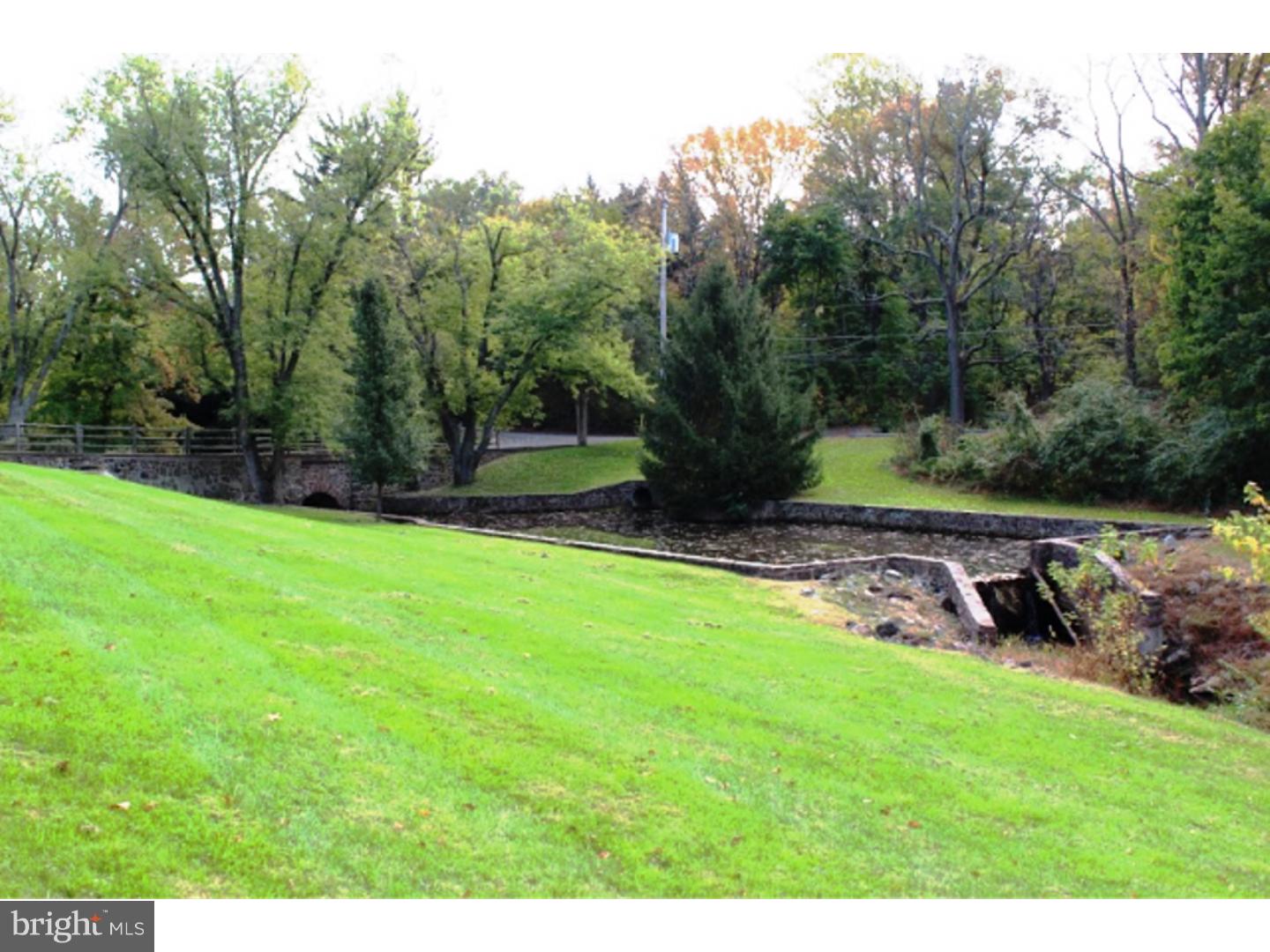 318 Limerick Center Road Pottstown, PA 19464 - Photo 11 of 25 Gallery Image 11