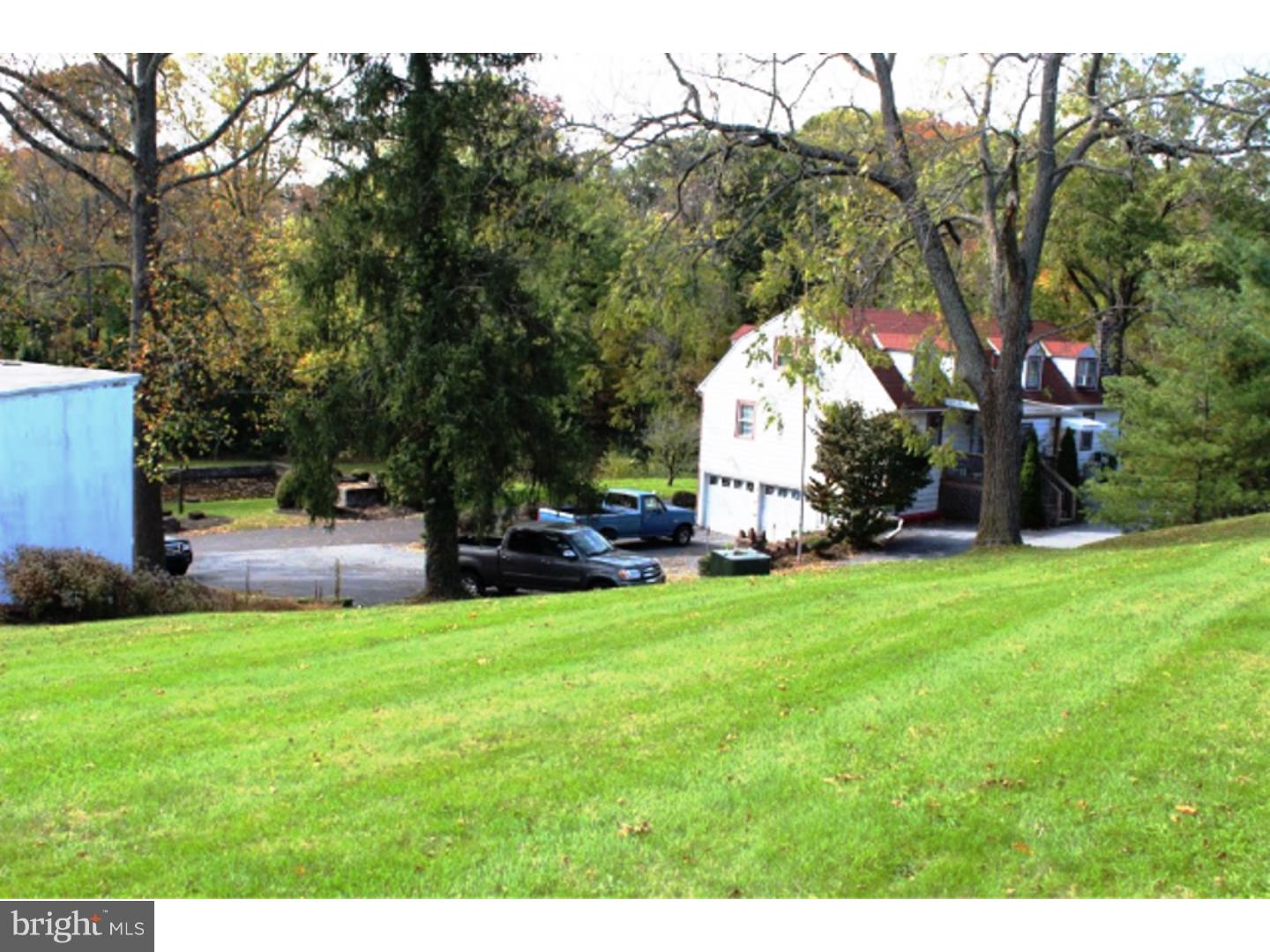 318 Limerick Center Road Pottstown, PA 19464 - Photo 13 of 25 Gallery Image 13