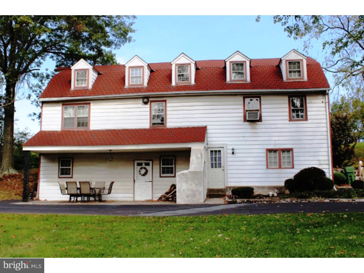 318 Limerick Center Road Pottstown, PA 19464 - Photo 15 of 25 Gallery Image 15
