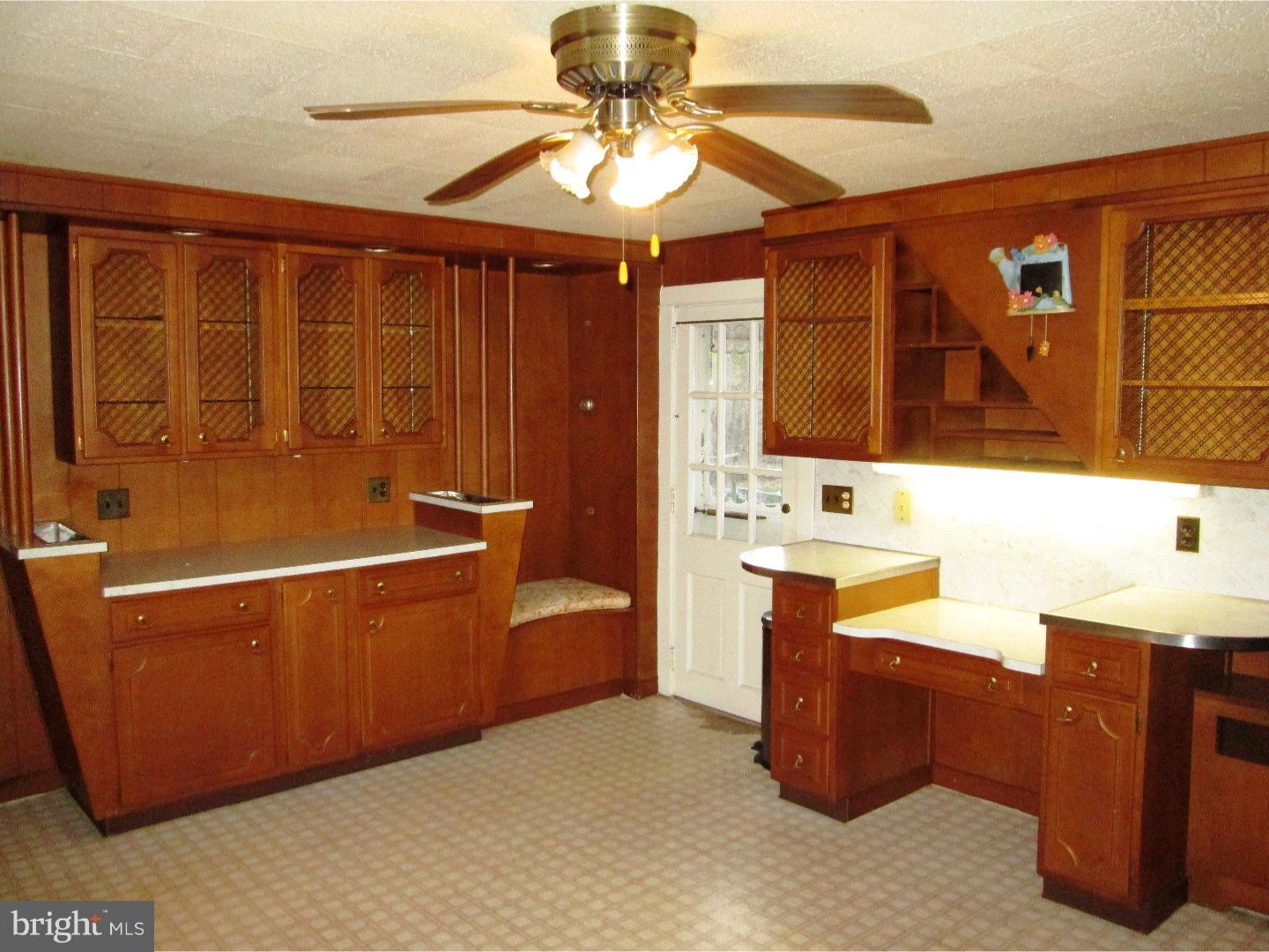 318 Limerick Center Road Pottstown, PA 19464 - Photo 17 of 25 Gallery Image 17