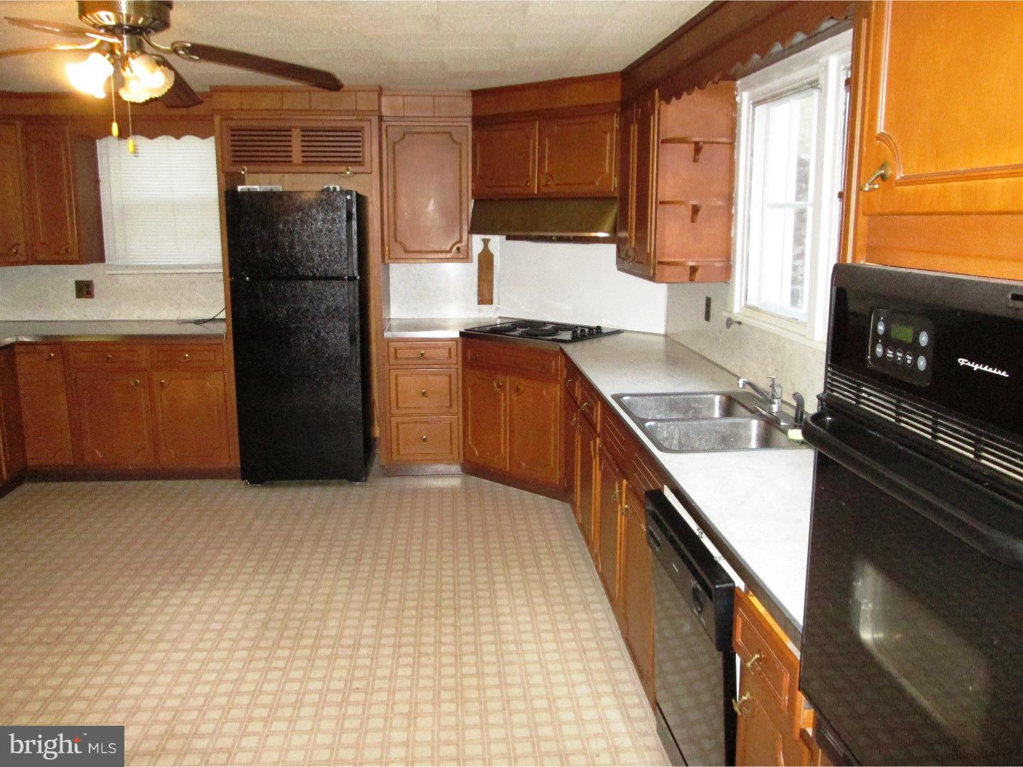 318 Limerick Center Road Pottstown, PA 19464 - Photo 18 of 25 Gallery Image 18