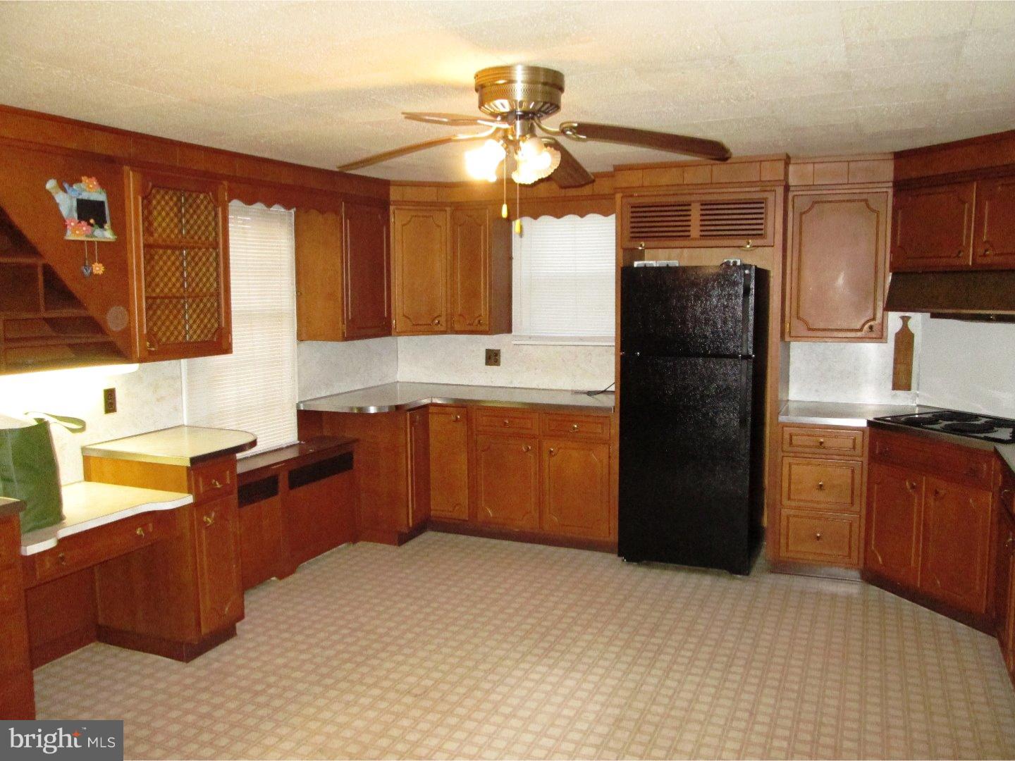 318 Limerick Center Road Pottstown, PA 19464 - Photo 19 of 25 Gallery Image 19