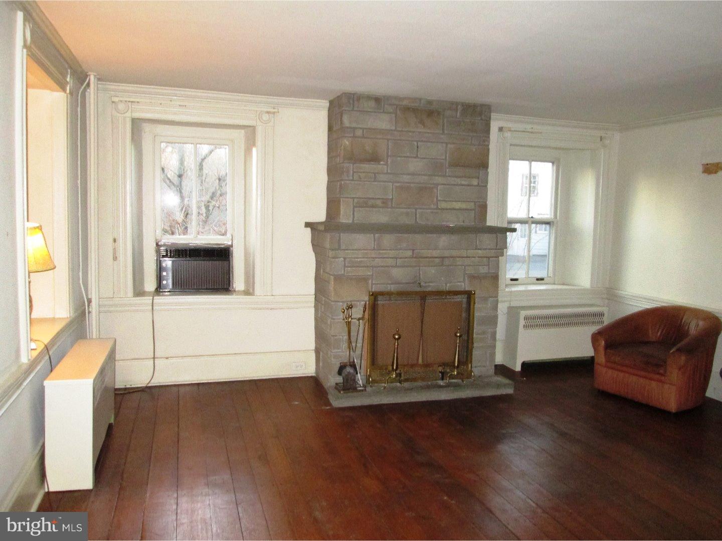 318 Limerick Center Road Pottstown, PA 19464 - Photo 21 of 25 Gallery Image 21
