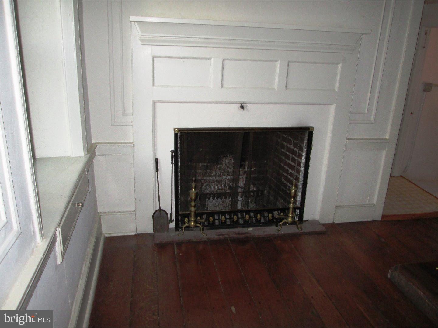 318 Limerick Center Road Pottstown, PA 19464 - Photo 22 of 25 Gallery Image 22