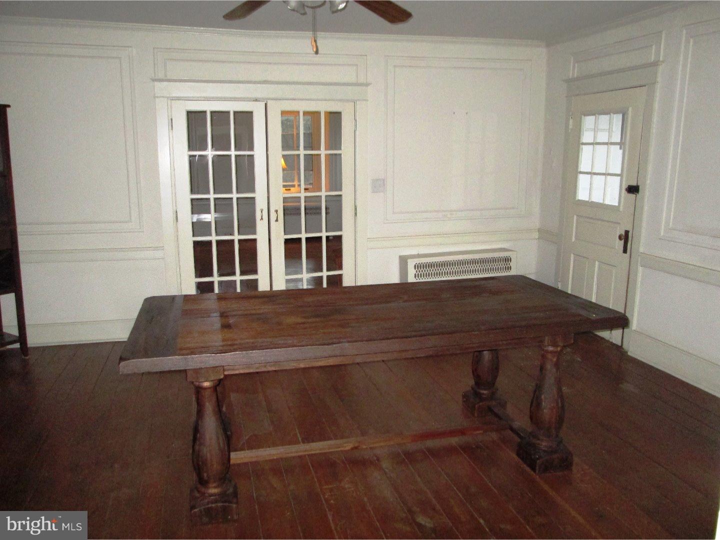 318 Limerick Center Road Pottstown, PA 19464 - Photo 23 of 25 Gallery Image 23