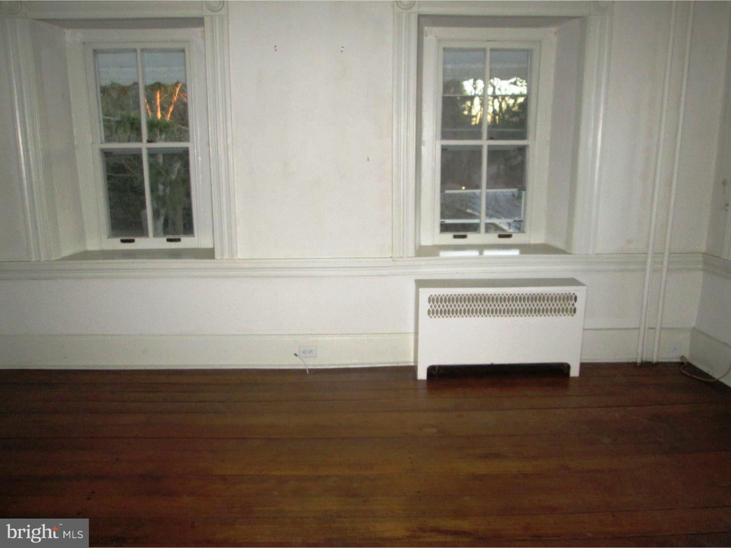318 Limerick Center Road Pottstown, PA 19464 - Photo 24 of 25 Gallery Image 24