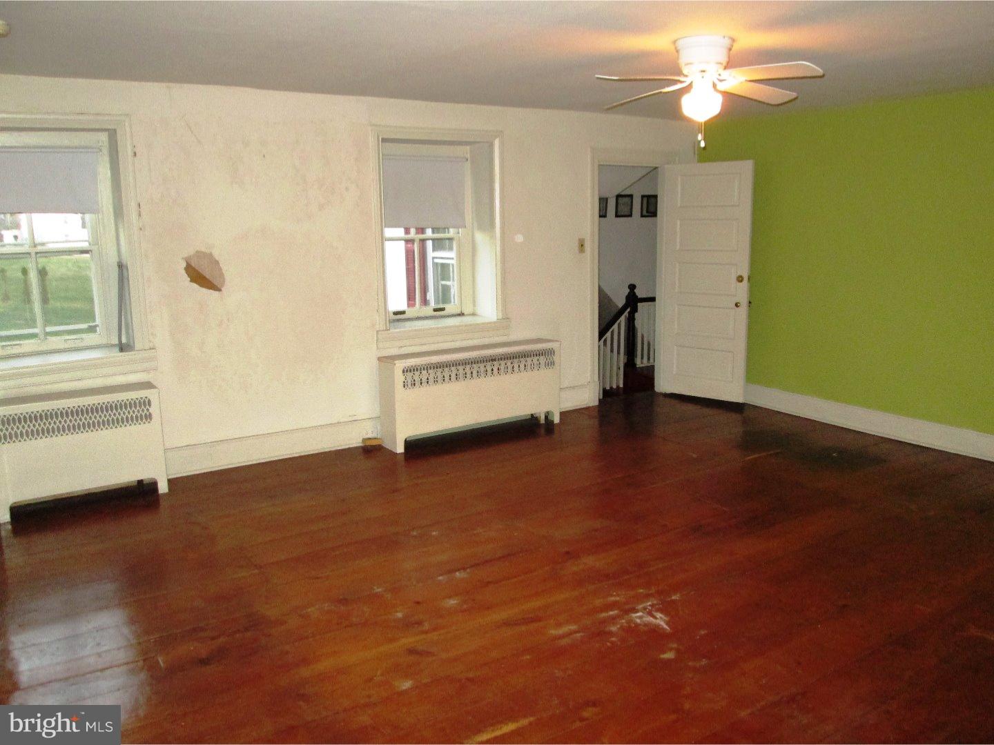 318 Limerick Center Road Pottstown, PA 19464 - Photo 25 of 25 Gallery Image 25