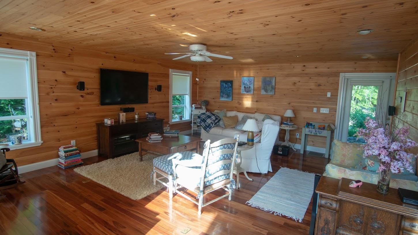 1221 Chestnut Circle Standish, ME 04084 - Photo 13 of 55 caidensheaphoto-9097