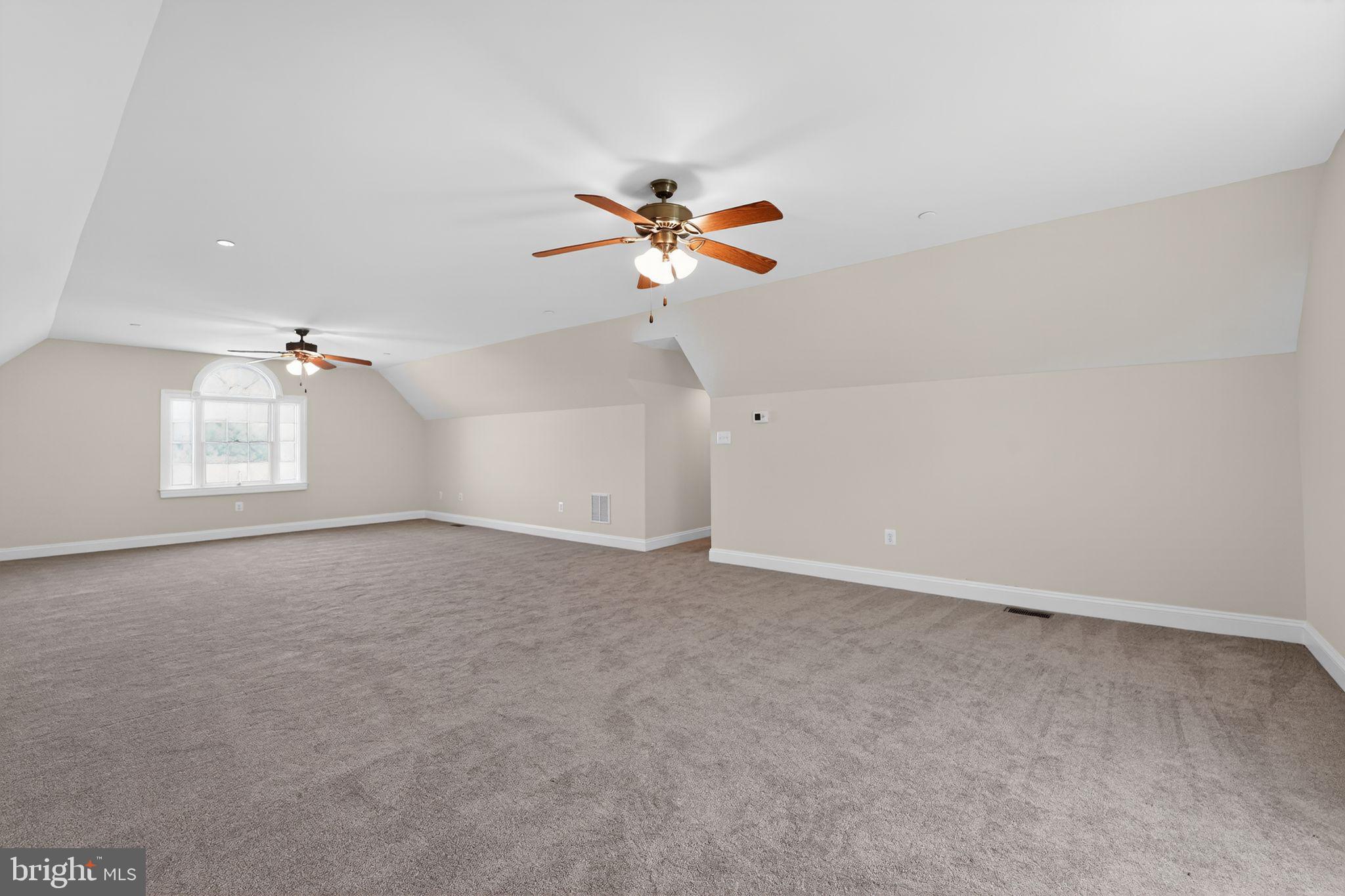 1165 Line Road Westminster, MD 21158 - Photo 41 of 75 Rec Room
