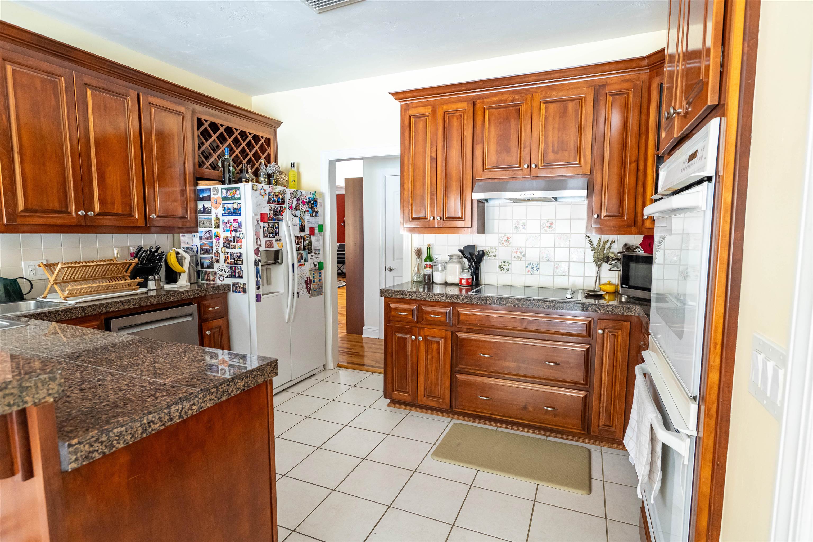 491 Frank Shaw Road Tallahassee, FL 32312 - Photo 17 of 52