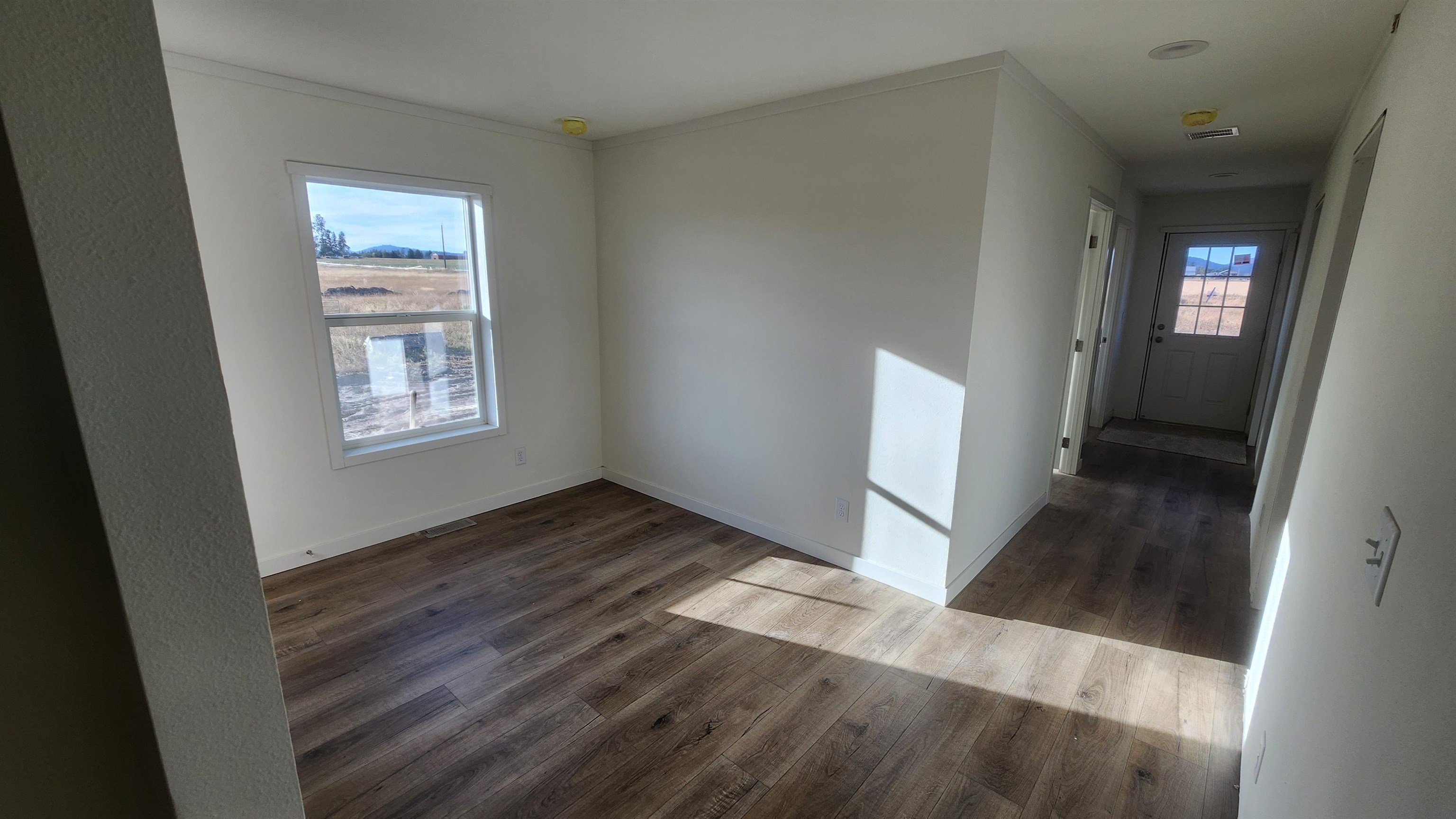 4825 West Enoch Road Deer Park, WA 99006 - Photo 5 of 13 Gallery Image 5