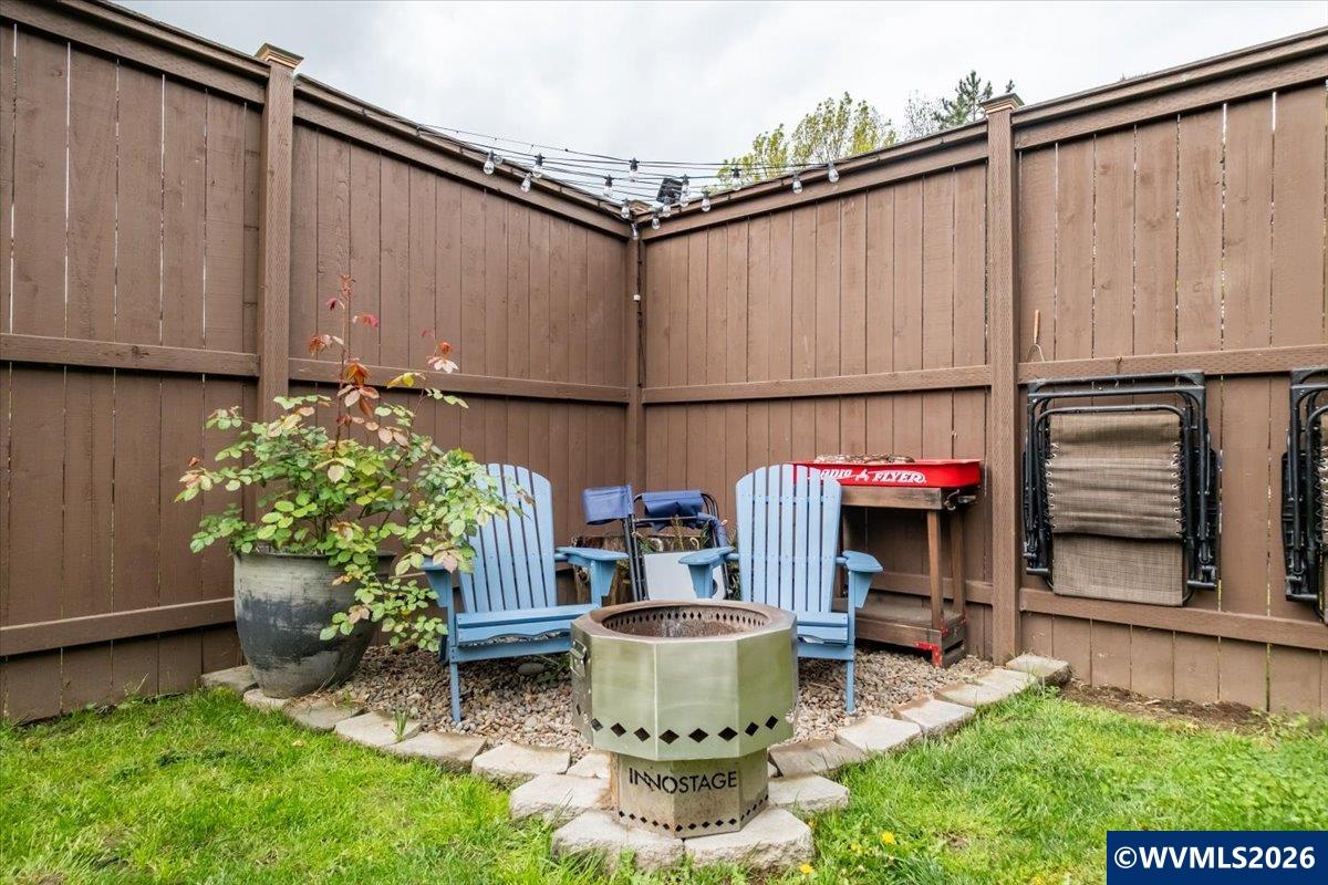 1000 Tasha Way Lebanon, OR 97355 - Photo 47 of 50