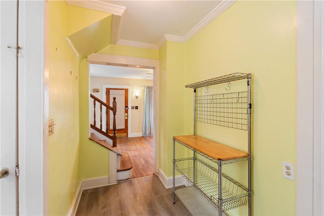 225 West Chestnut Street East Rochester, NY 14445 - Photo 21 of 49