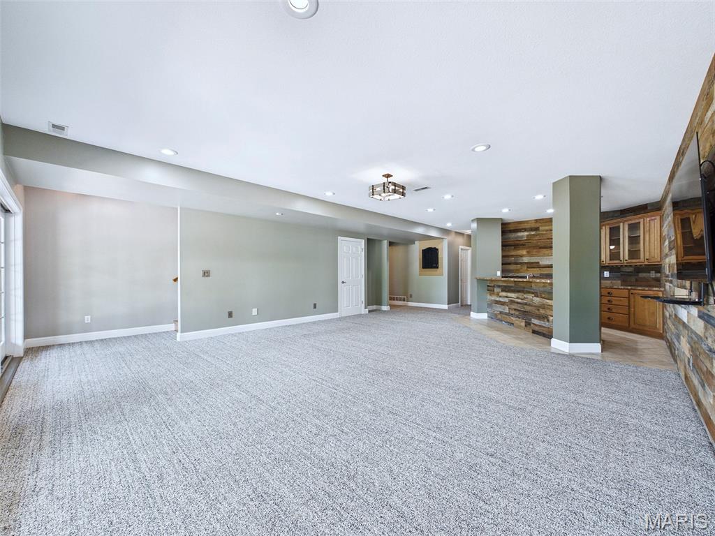 1751 Elizabeth Road Staunton, IL 62088 - Photo 41 of 67