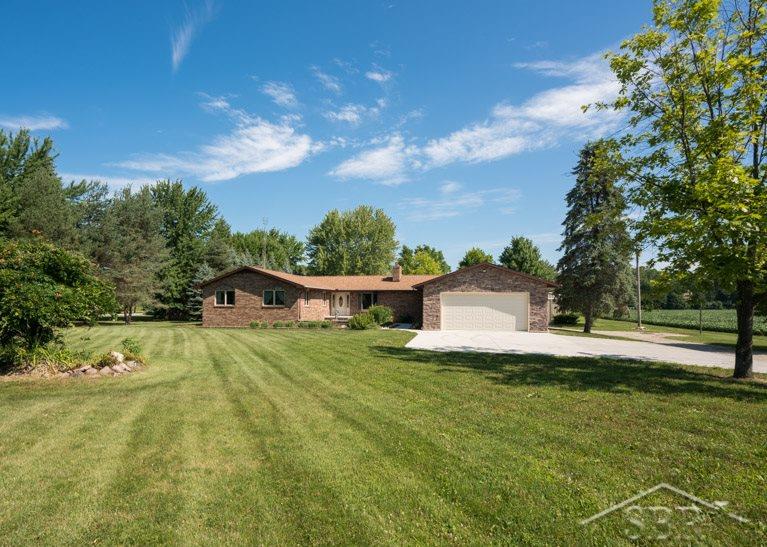 10595 Lange Road Birch Run, MI 48415 - Photo 1 of 34 Gallery Image 1