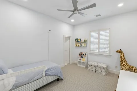 $1,750,000 | 6516 Vanderbilt Avenue, Dallas, TX 75214
