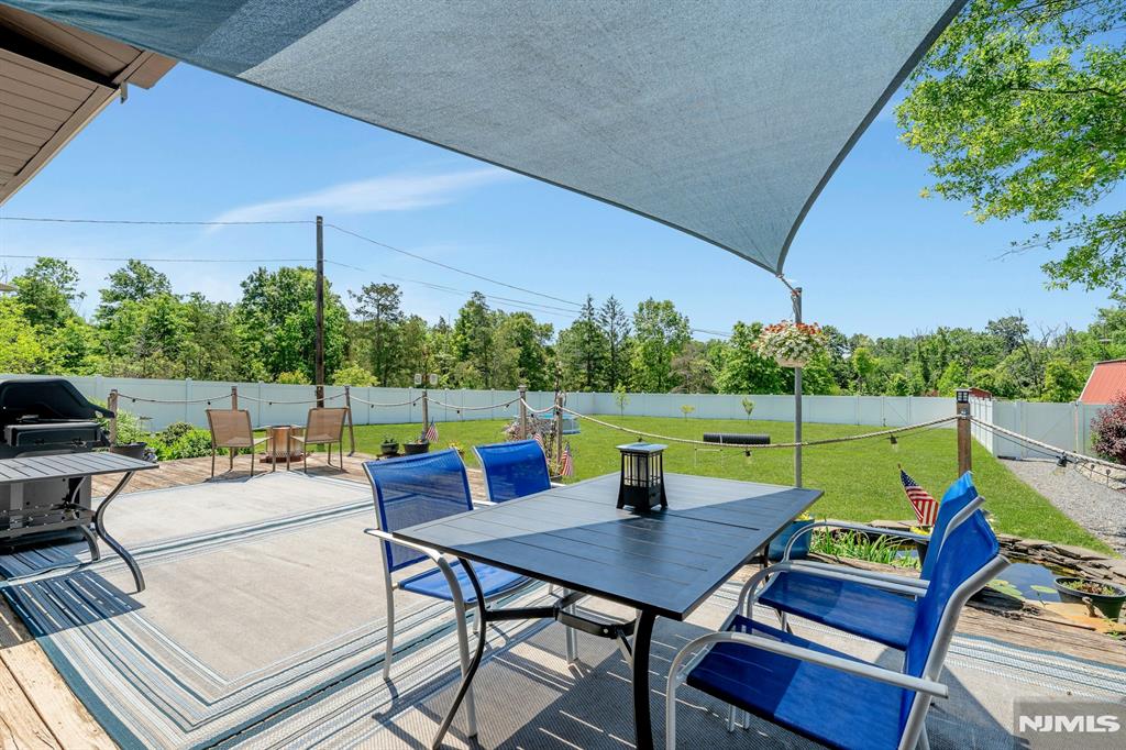 104 Steinmetz Road Hillsborough, NJ 08844 - Photo 33 of 50