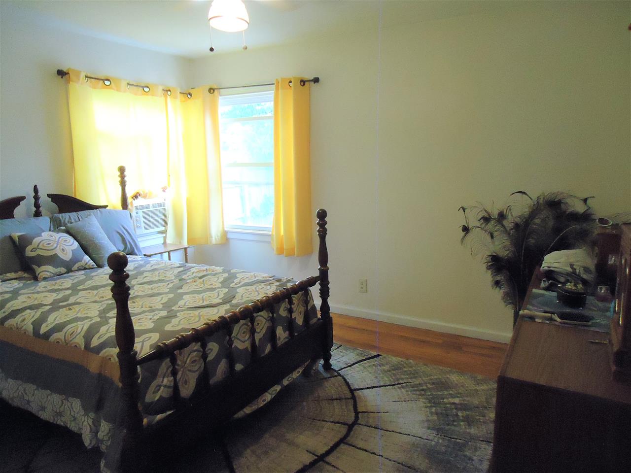 1900 4th Street Bay City, MI 48708 - Photo 13 of 26 1877172-12.JPG