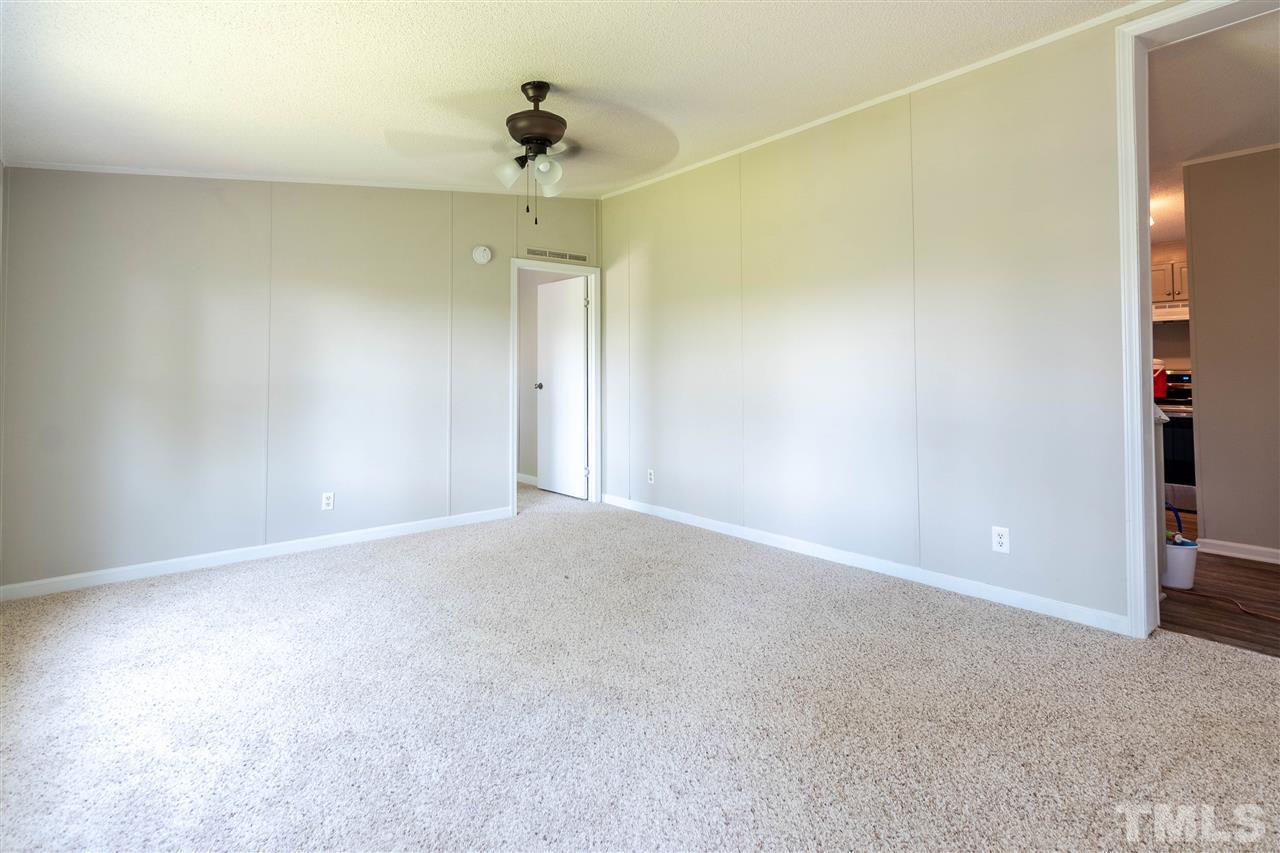 2491 Mingo Church Road Dunn, NC 28334 - Photo 3 of 7
