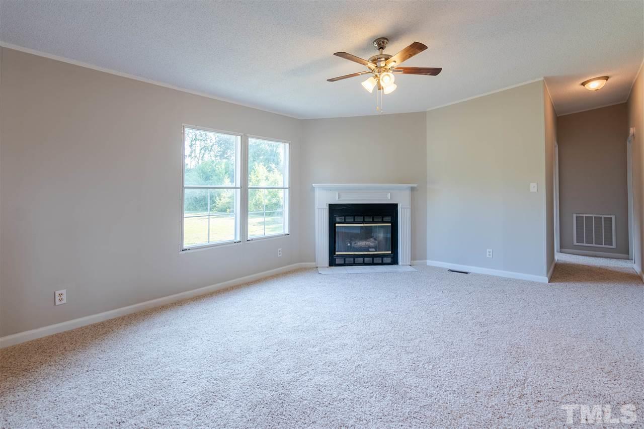 2491 Mingo Church Road Dunn, NC 28334 - Photo 4 of 7