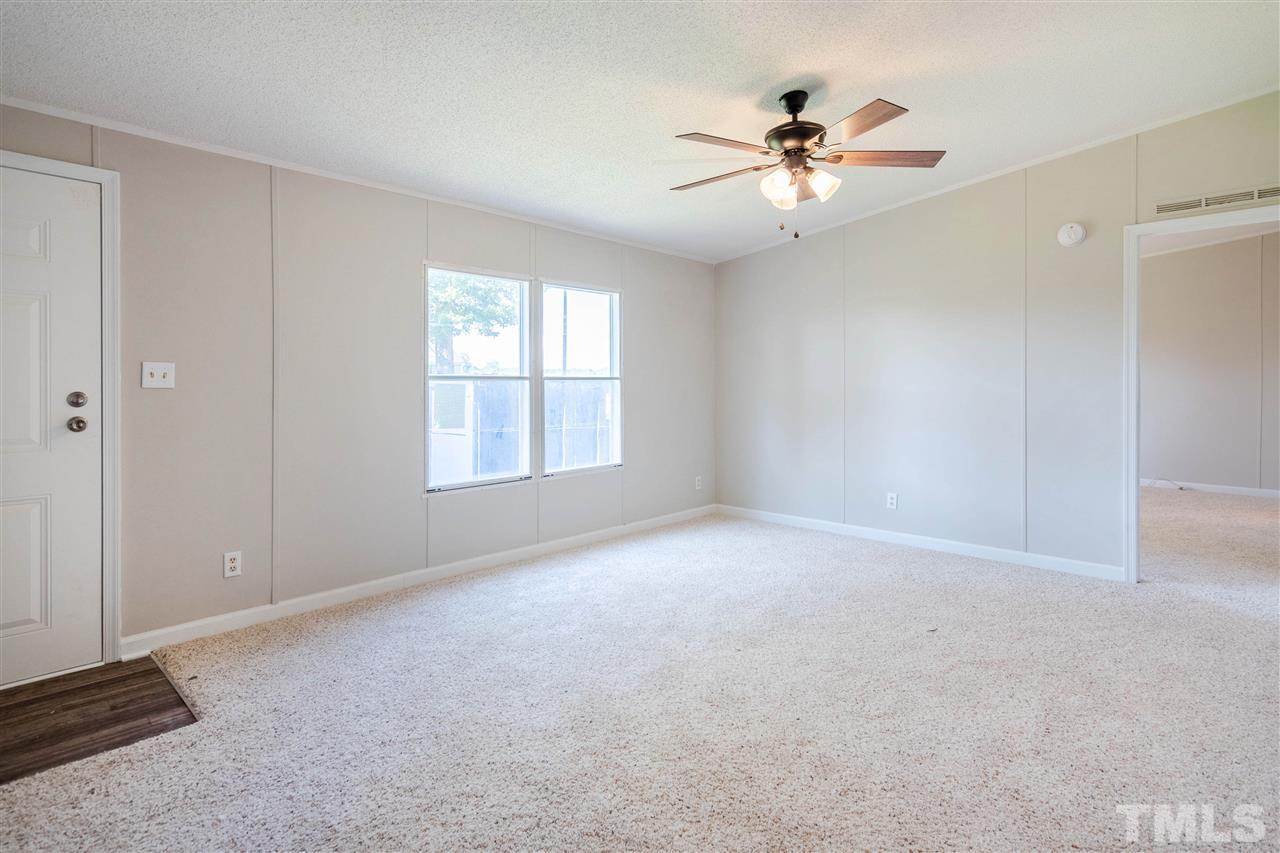 2491 Mingo Church Road Dunn, NC 28334 - Photo 5 of 7