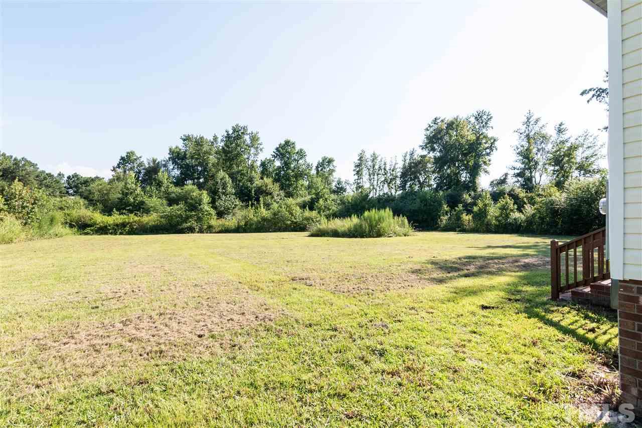 2491 Mingo Church Road Dunn, NC 28334 - Photo 7 of 7