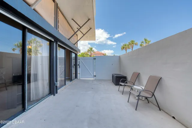 a view of a basket ball ground