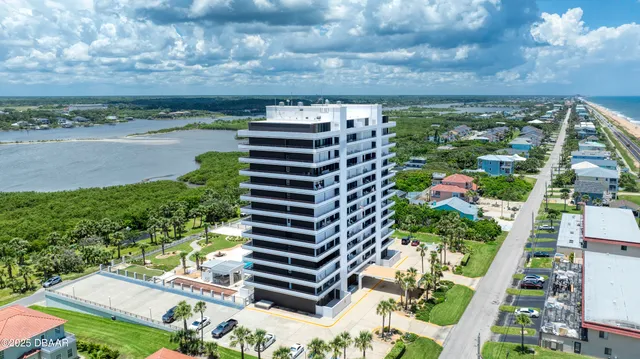 $2,500 | 1601 North Central Avenue, Unit G40, Flagler Beach, FL 32136