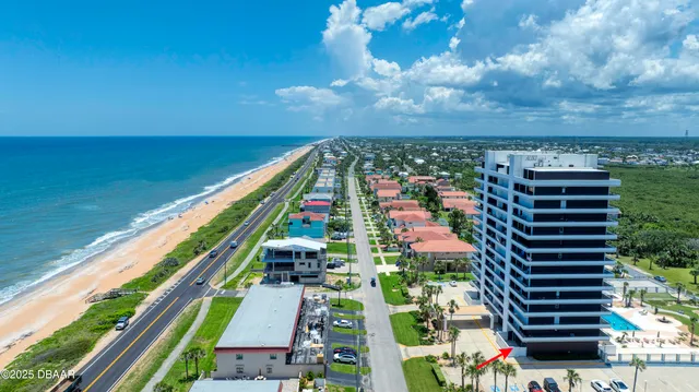 $2,500 | 1601 North Central Avenue, Unit G40, Flagler Beach, FL 32136
