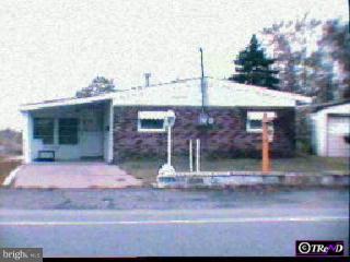 1062 Radio Road Mystic Island, NJ 0 - Photo 1 of 1 Gallery Image 1